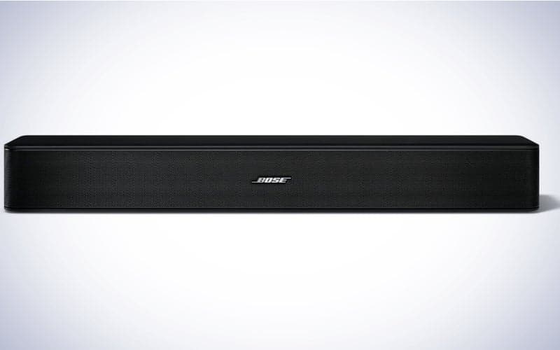 , The best soundbars under $200 in 2023, TechWar.gr