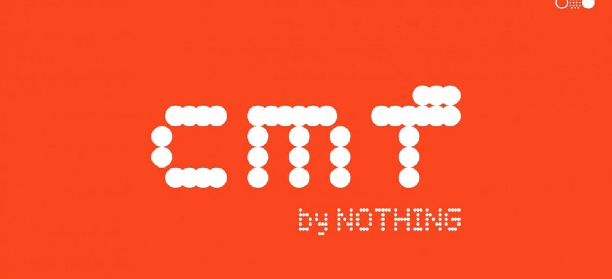 CMF by Nothing: διέρρευσε η "φθηνή" έκδοση της κινεζικής εταιρείας