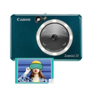 , Instant cameras: Από τον φακό στο χαρτί, TechWar.gr