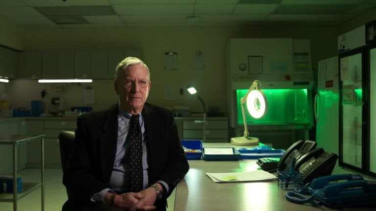 , Κανείς δεν χρειάζεται να παρακολουθήσει το Depp v Heard του Netflix, TechWar.gr