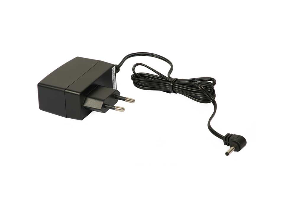 , HDMI Modulators –  – Τα πάντα για τη δορυφορική, ψηφιακή και HD TV, TechWar.gr