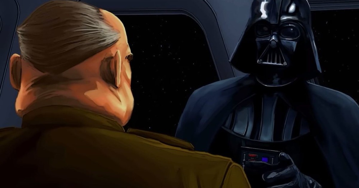 Dark Forces και Turok 3!