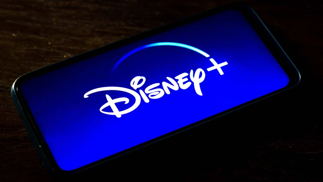 Disney Plus: Έρχεται σε περισσότερες ευρωπαϊκές χώρες το φθηνό πακέτο - Τι γίνεται με την Ελλάδα;