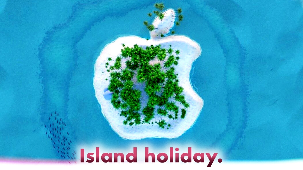 Dynamic Island on all iPhone 15 models: Users will love and hate Apple’s ingenious notch replaceme