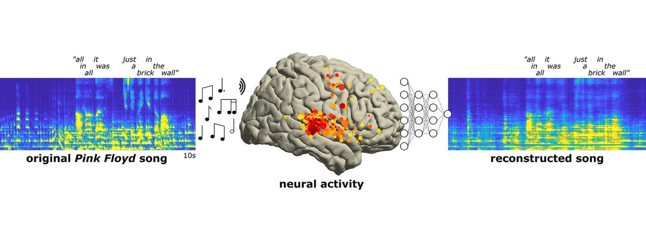, Αυτή την εβδομάδα στην τεχνητή νοημοσύνη: η Amazon «ενισχύει» τις κριτικές με την τεχνητή νοημοσύνη, ενώ η Snap είναι αδίστακτη, TechWar.gr