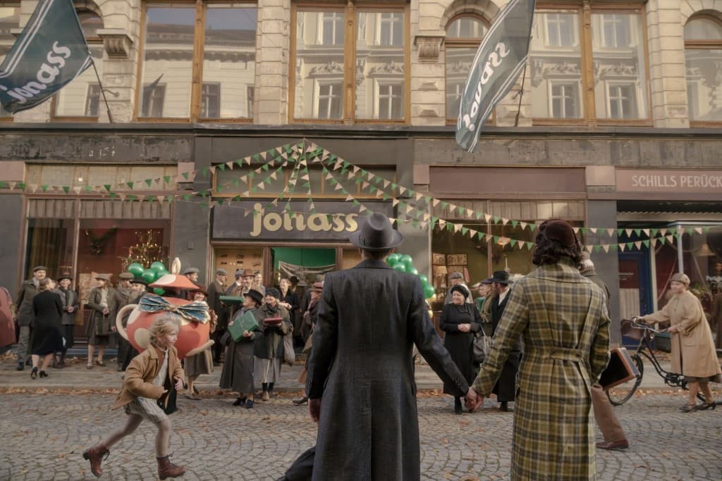 , Σεπτέμβριος στο Epic Drama, οι κορυφαίες στιγμές –, TechWar.gr