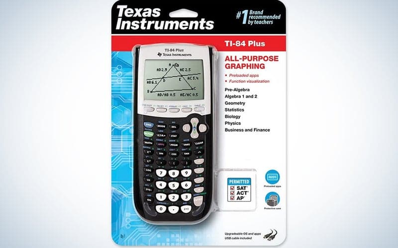 , Οι καλύτεροι αριθμομηχανές γραφημάτων για το 2023, TechWar.gr