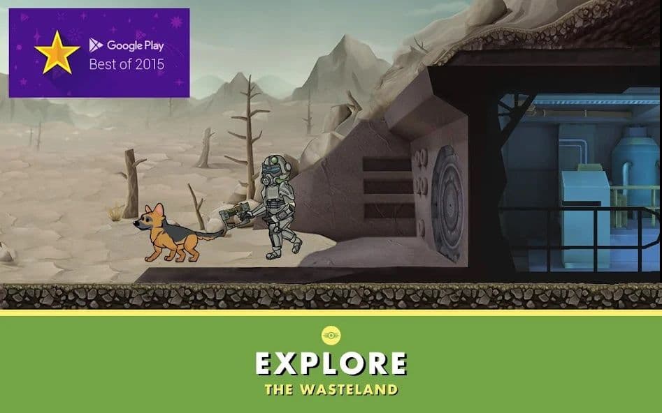 best-idle-games-android-fallout-shelter-explore-the-wasteland
