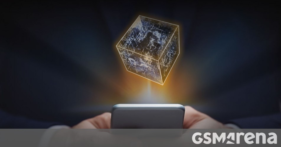 Flashback: Το τσιπ Helio X20 της MediaTek με CPU 10 πυρήνων ήταν μπροστά από την εποχή τους