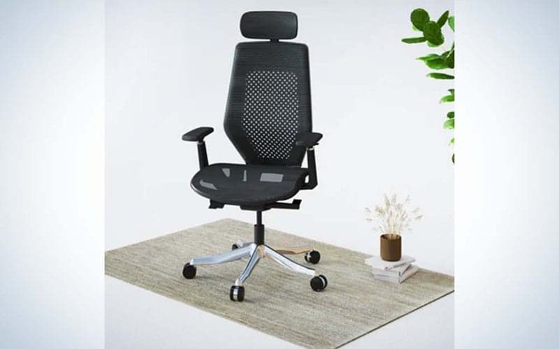 , The best office chairs of 2023, TechWar.gr