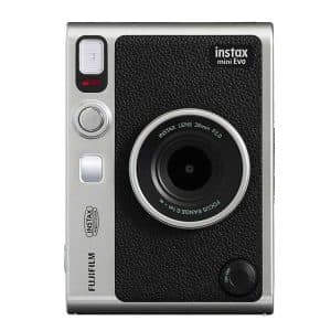 , Instant cameras: Από τον φακό στο χαρτί, TechWar.gr