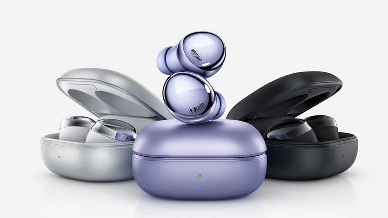 Πώς να διορθώσετε το πρόβλημα μη φόρτισης των Samsung Galaxy Buds;
