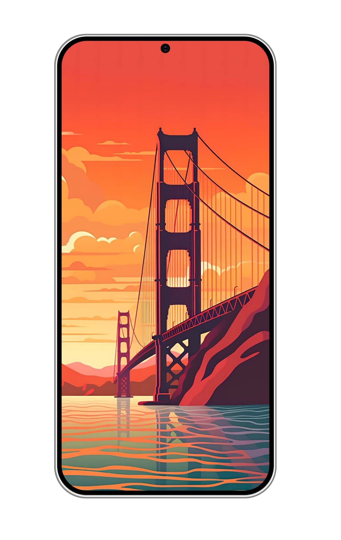 , Το Galaxy S24 Plus θα μπορούσε να λάβει μια πολυαναμενόμενη αναβάθμιση οθόνης, TechWar.gr