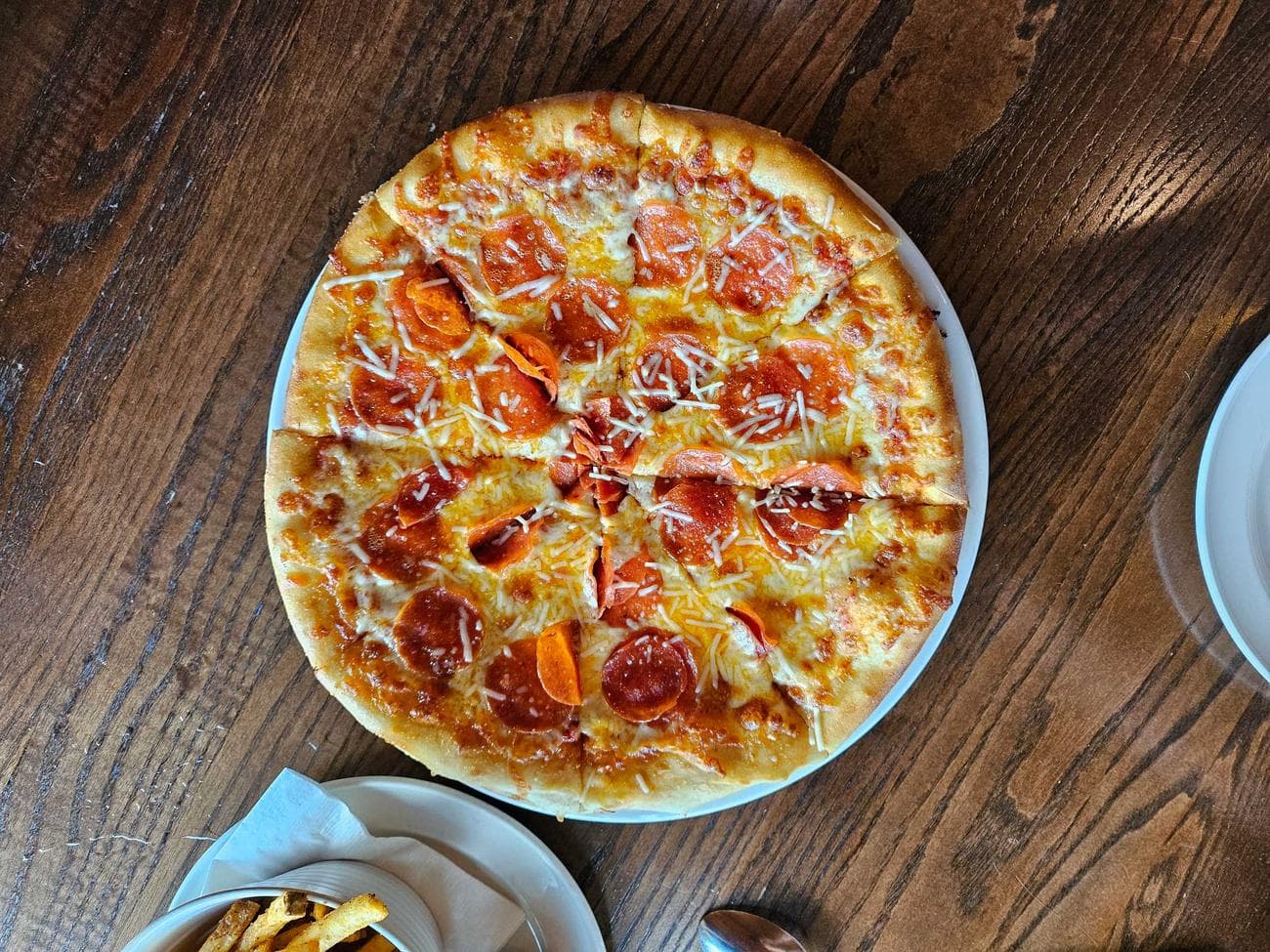 , I Wanted to Like the Big Cover Screen, TechWar.gr