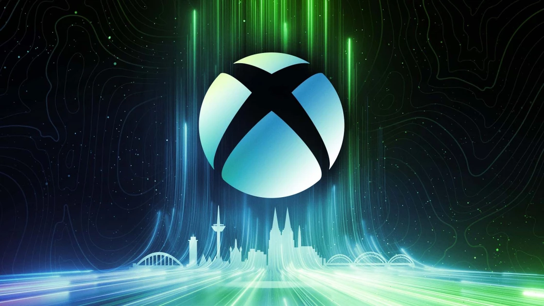 Gamescom 2023: To Xbox θα έχει το μεγαλύτερο “booth” στην ιστορία του