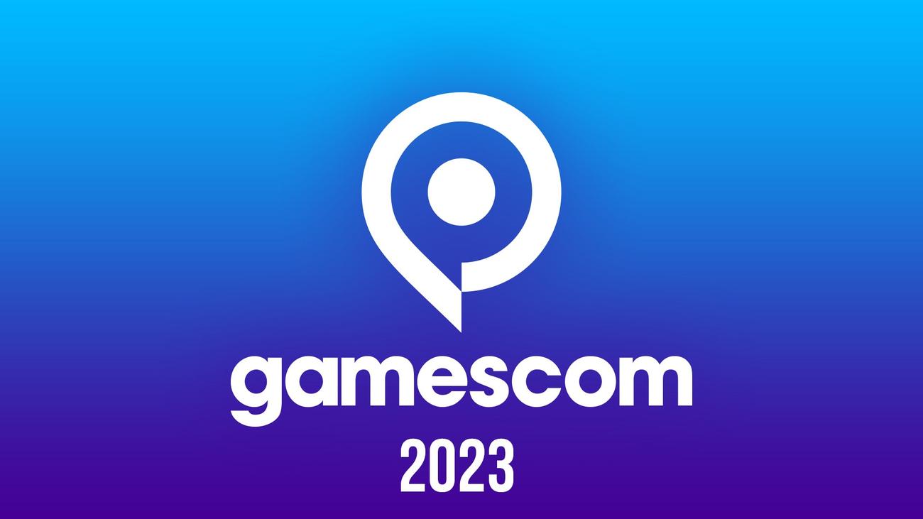 Gamescom 2023: όλες οι παρουσιάσεις σε ώρα Ελλάδος και hype trailer