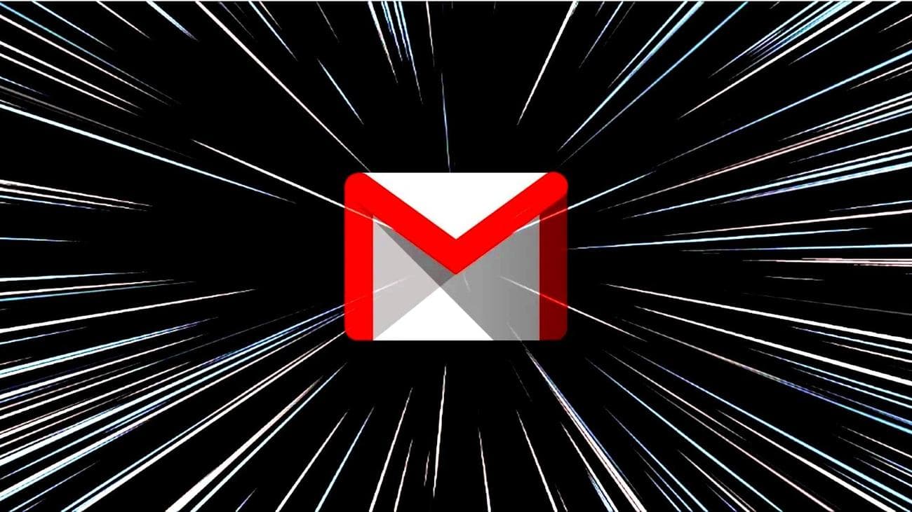 Google Gmail