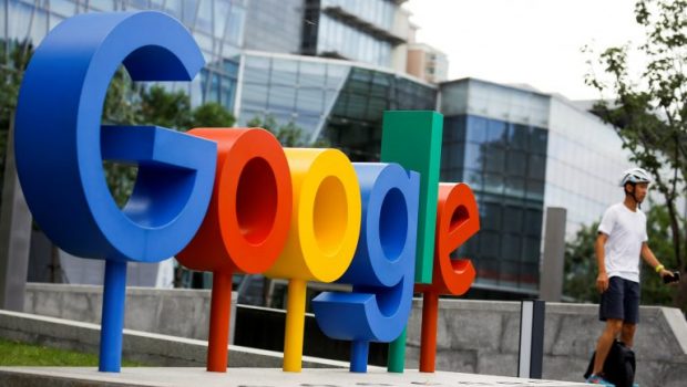 Google: Αποφάσισε να δώσει έμφαση στα προϊόντα με τεχνητή νοημοσύνη