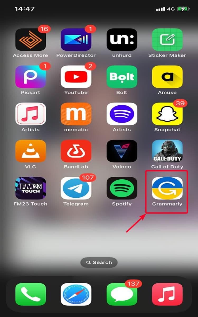 , Πώς να καρφιτσώσετε συνδέσμους στη γραμμή εργασιών ή στο μενού “Έναρξη” κάθε προγράμματος περιήγησης, TechWar.gr