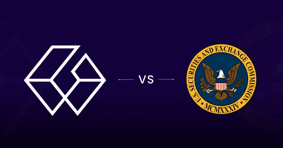 Grayscale: Κερδίζει την υπόθεση κατά της SEC έναντι του spot Bitcoin ETF. Τι σημαίνει αυτό για το BTC;