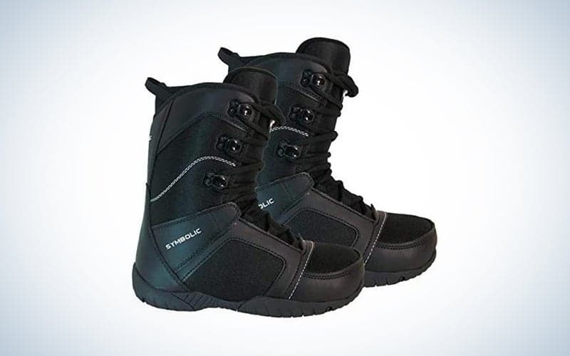 , The best snowboard boots of 2023, TechWar.gr