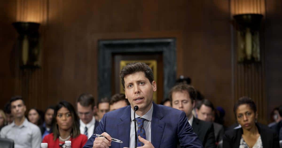 Hitting the Books: Γιατί η τεχνητή νοημοσύνη χρειάζεται ρύθμιση και πώς μπορούμε να το κάνουμε
