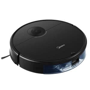 , Η φασίνα ανήκει στα ρομπότ!, TechWar.gr