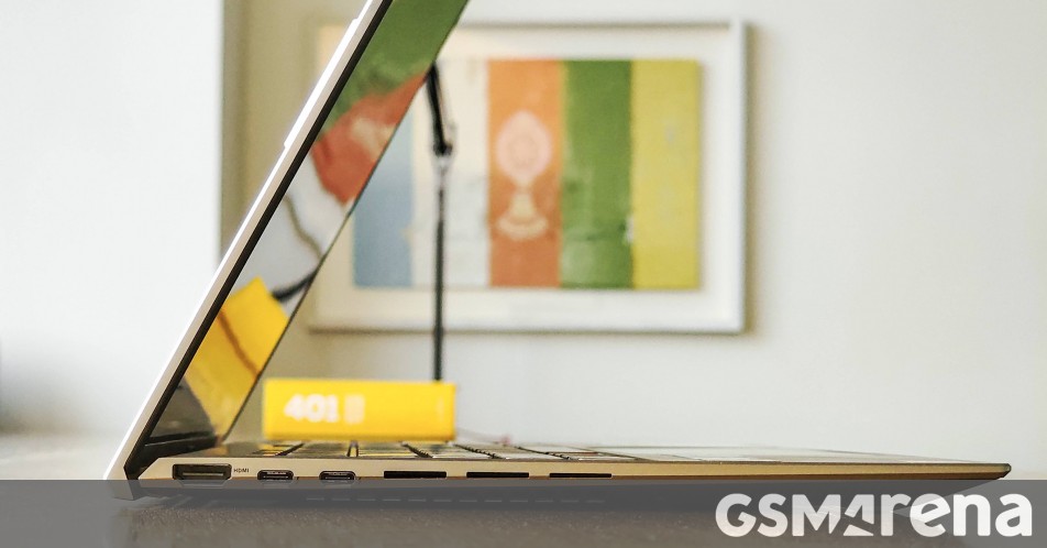 IDC: Η αγορά Η/Υ της Ινδίας συνεχίζει να διολισθαίνει, συρρικνώνεται κατά 15 χρόνο σε ετήσια βάση
