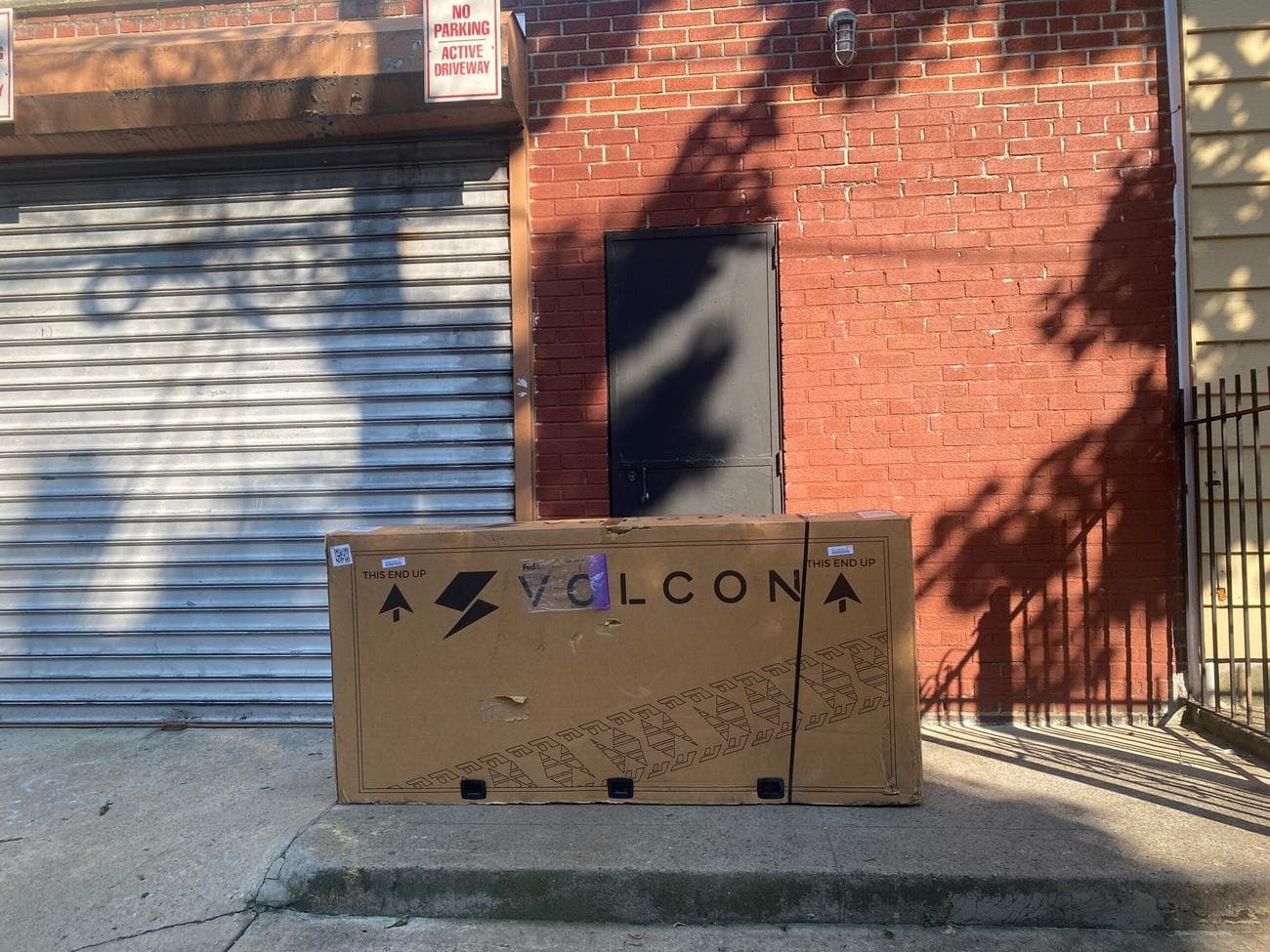 , Το Volcon Brat: ένα ηλεκτρονικό ποδήλατο εκτός δρόμου που κατασκευάστηκε για να κατακτήσει οποιαδήποτε πόλη, TechWar.gr