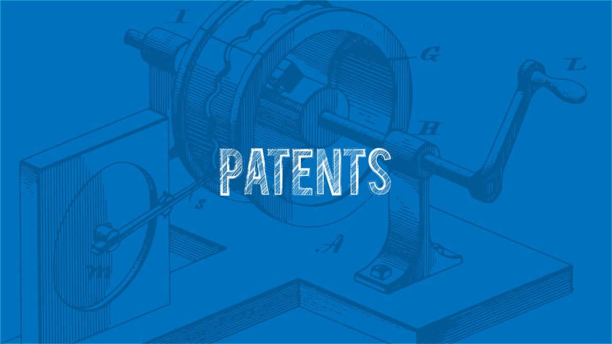 IP για startups: Πότε (όχι) να κατοχυρώσετε τις εφευρέσεις σας
