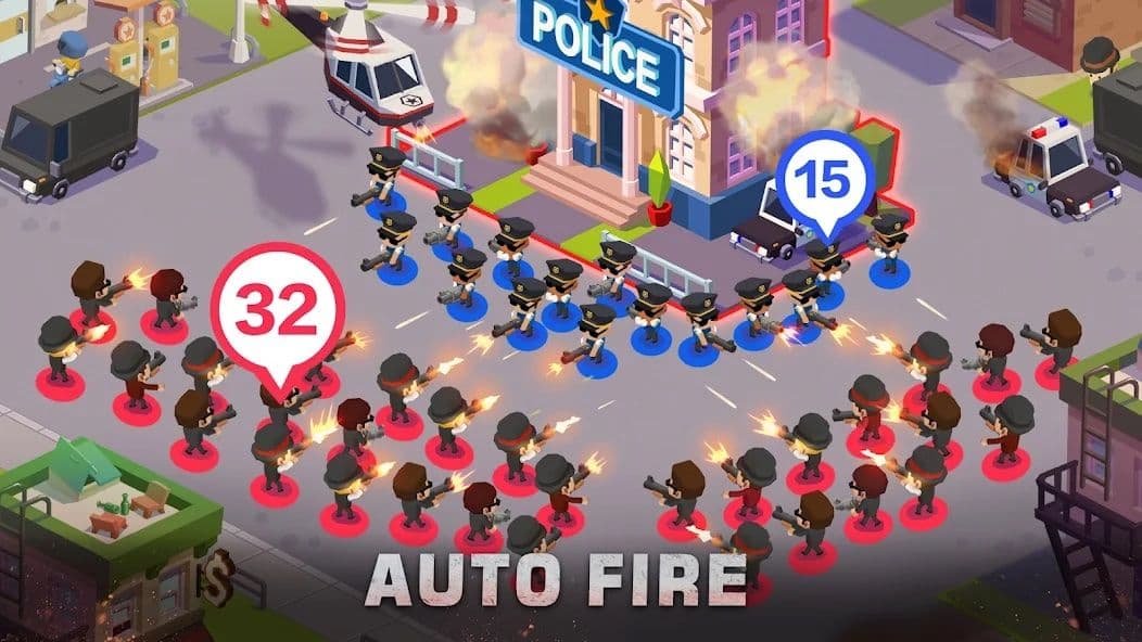 best-idle-games-android-idle-mafia-auto-fire