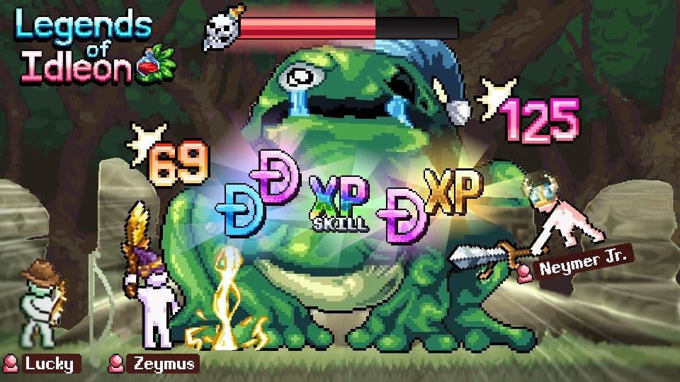 best-idle-games-android-idleon-worlds-legends-of-idleon