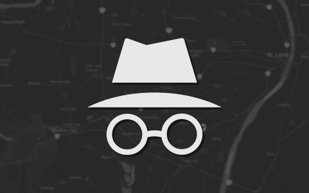 Η αγωγή απορρήτου για την κατάσταση ανώνυμης περιήγησης του Chrome πλησιάζει στη δίκη
