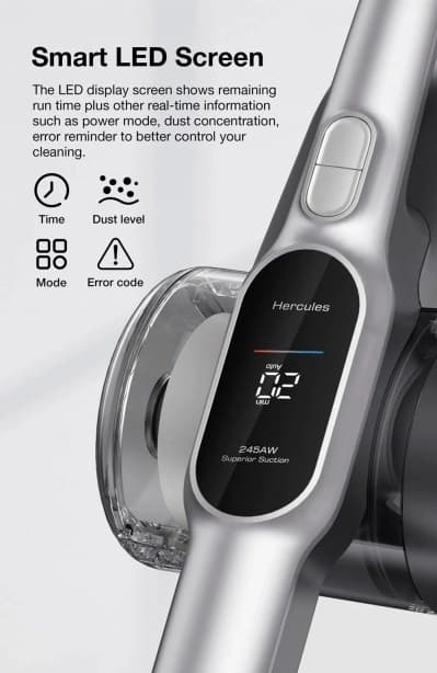 JIMMY-H10-Flex-Cordless-Handheld (4)