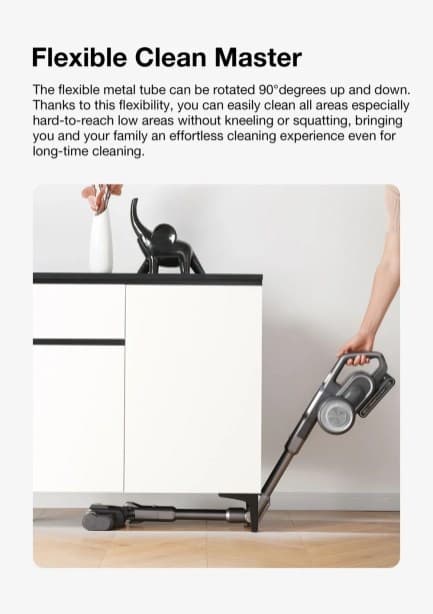 JIMMY-H10-Flex-Cordless-Handheld (6)