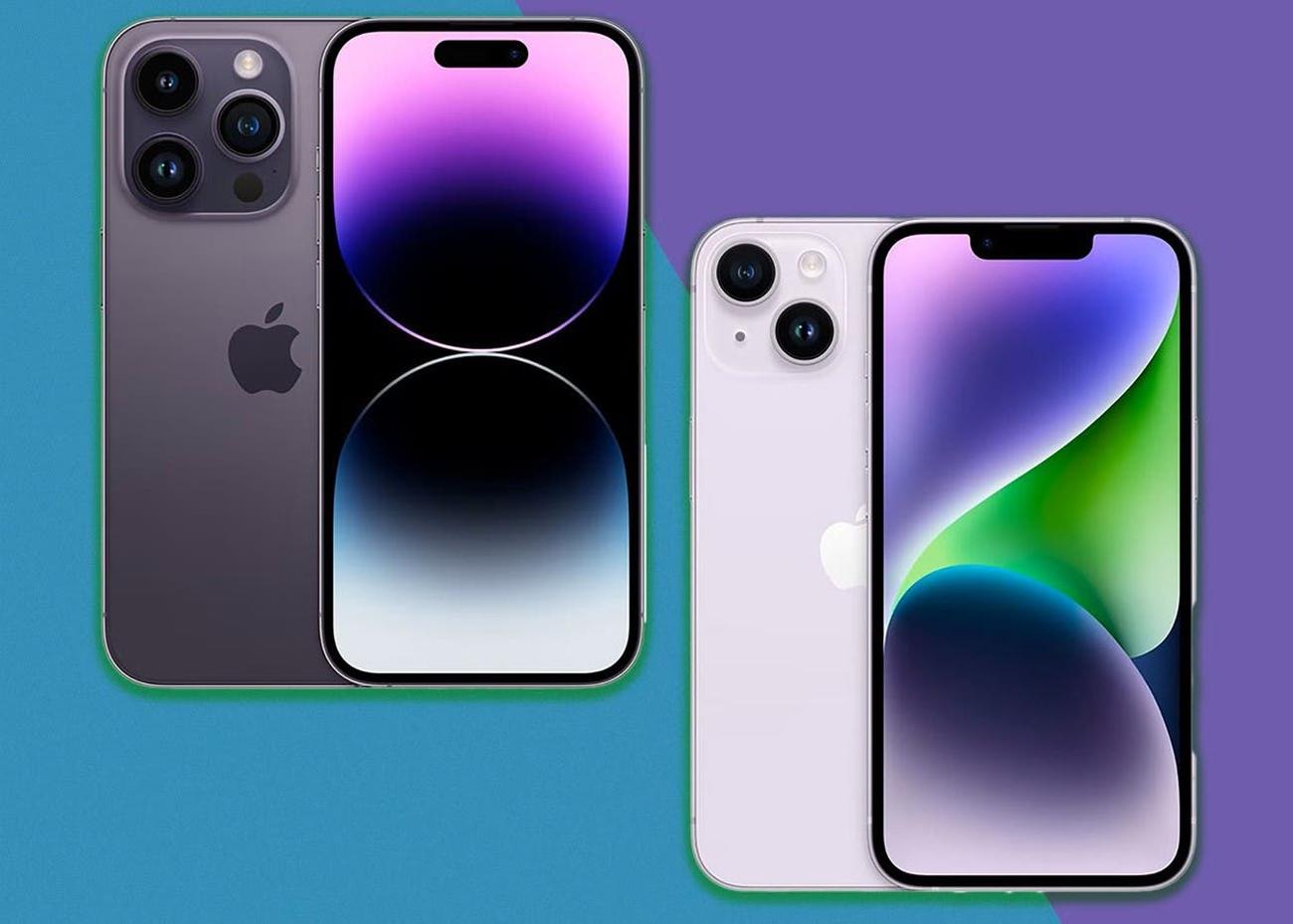 Kuo: η ζήτηση για το iPhone 15 θα είναι μικρότερη από του 14