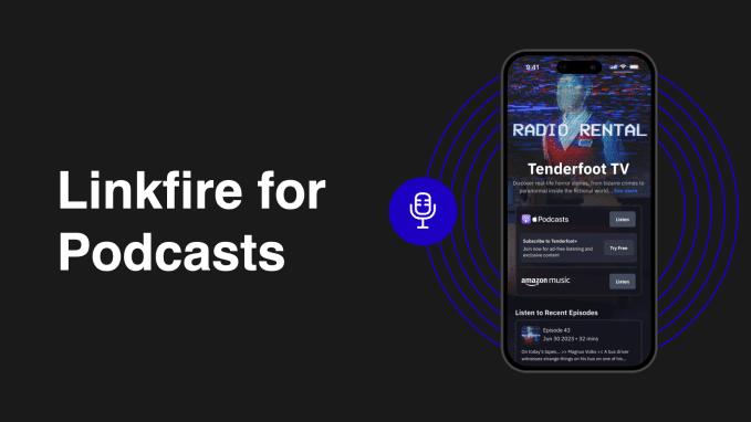 , Τα Apple Podcast αποκτούν νέα εργαλεία δημιουργών, συμπεριλαμβανομένου του Subscription Analytics και της ενσωμάτωσης Linkfire, TechWar.gr