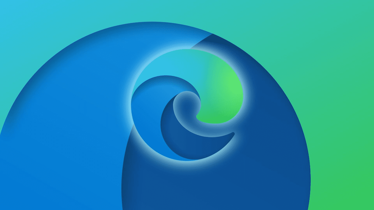 Microsoft Edge: Μπορεί να αποθηκεύει screenshots κάθε ιστοσελίδας που επισκέπτεστε