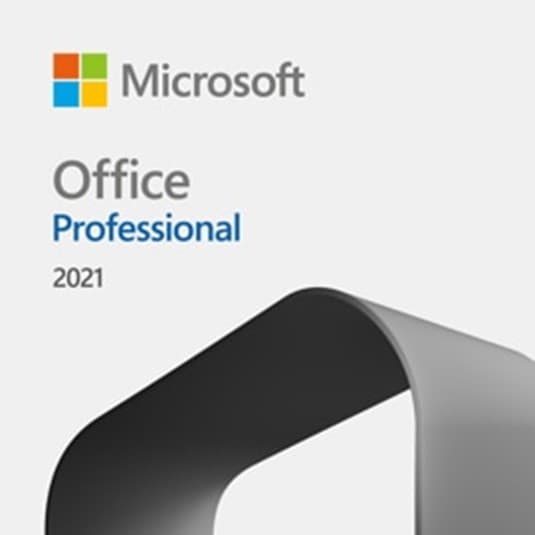 , Το Microsoft Office Pro με μόλις 34,97 $ είναι η απόλυτη συμφωνία επιστροφής στο σχολείο, TechWar.gr