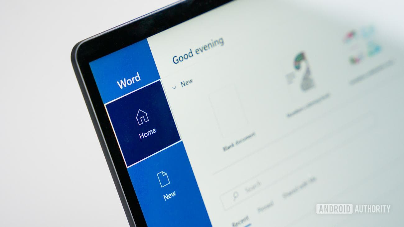 , Ημερομηνία κυκλοφορίας, τιμή, φήμες, προδιαγραφές, όσα γνωρίζουμε μέχρι στιγμής, TechWar.gr