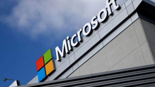 Microsoft: Χάκερ που συνδέονται με τη Ρωσία πίσω από επιθέσεις phishing