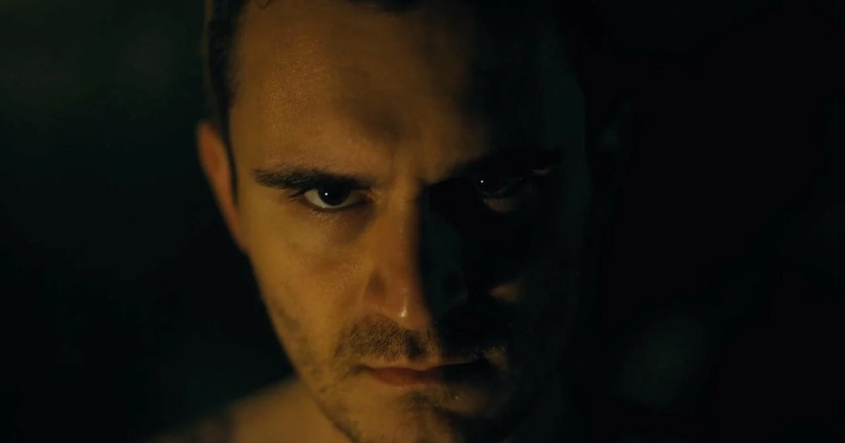 Modern Warfare III, δείτε το πρώτο επίσημο trailer!