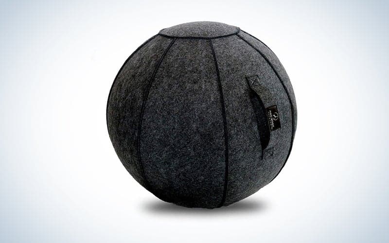 , The best ball chairs of 2023, TechWar.gr