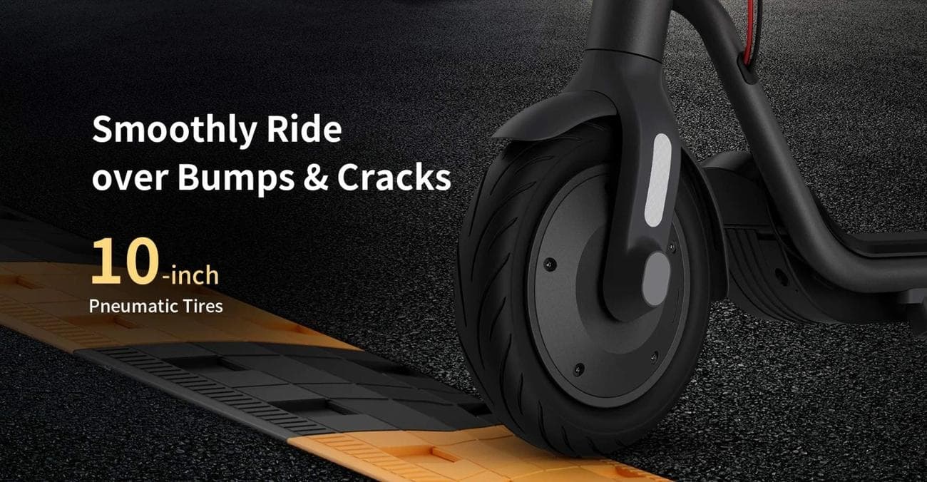 , Navee V40/V50 : Tα νέα ηλεκτρικά πατίνια πόλης της Navee, έχουν άπλετη ιπποδύναμη και εγγυημένη ποιότητα., TechWar.gr