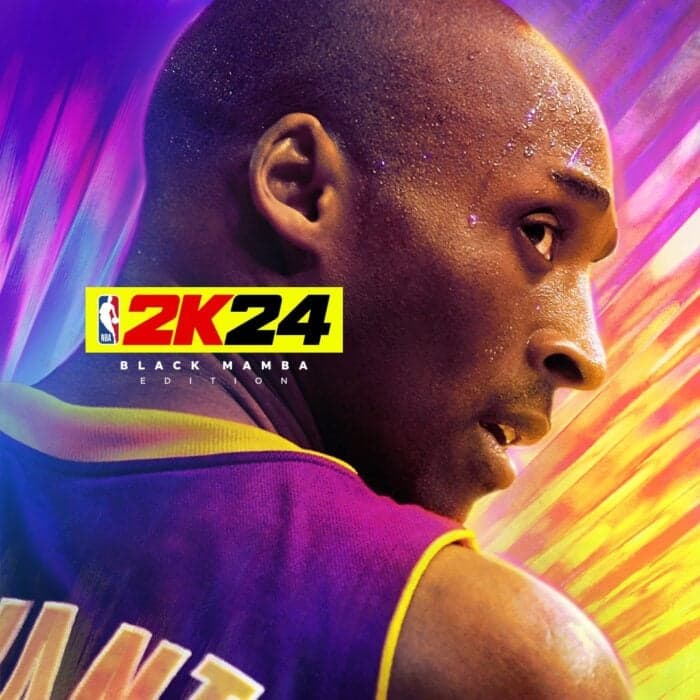 , NBA 2K24: Ποια έκδοση να αγοράσω;, TechWar.gr