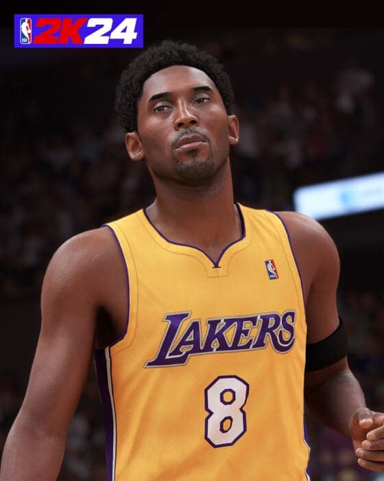 , NBA 2K24: Ποια έκδοση να αγοράσω;, TechWar.gr