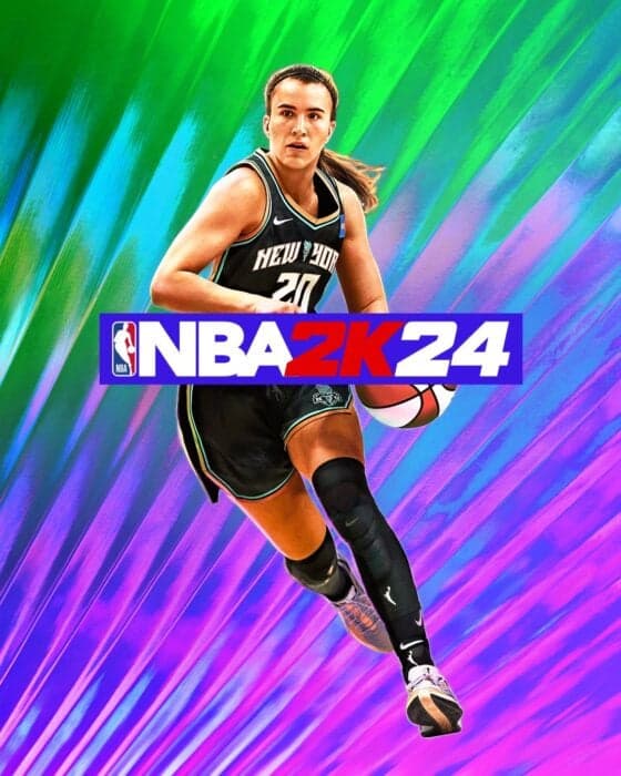 , NBA 2K24: Ποια έκδοση να αγοράσω;, TechWar.gr