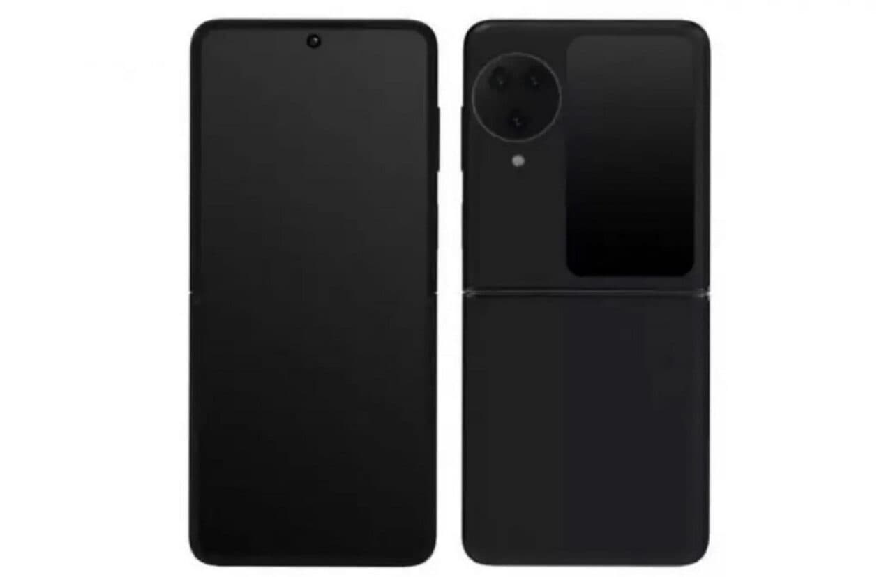 , Νέο foldable με όμορφη σχεδίαση και Hasselblad φωτογραφική, TechWar.gr