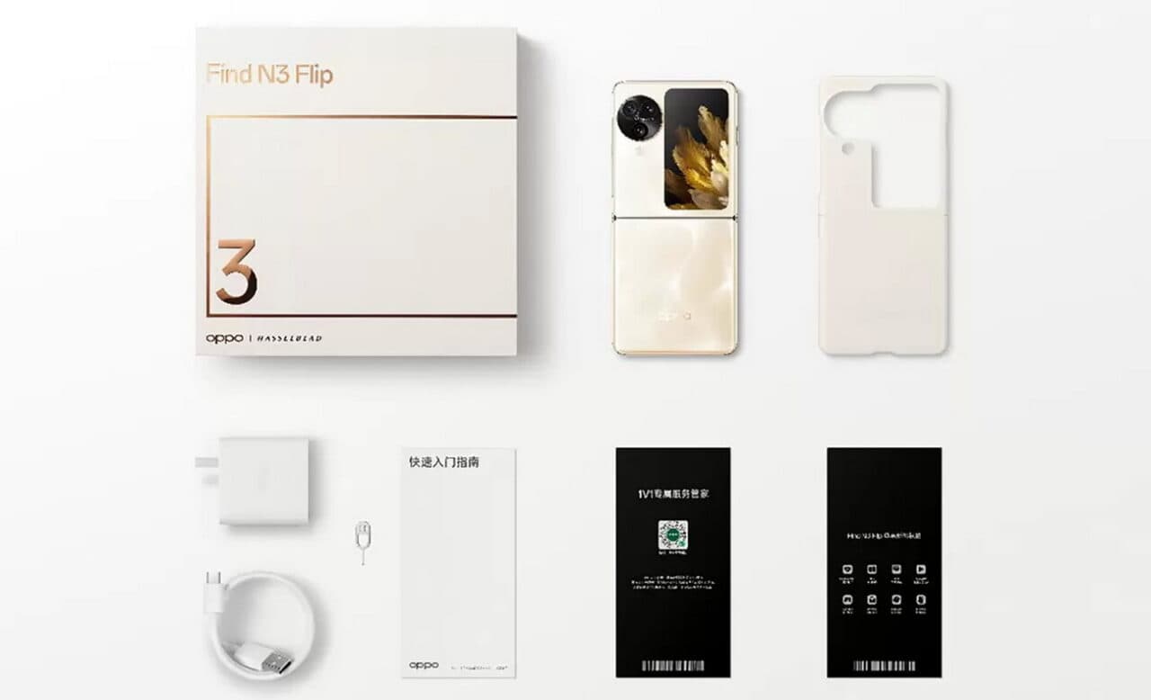 , Με OnePlus επιρροές, εντυπωσιακή σχεδίαση και άψογα χαρακτηριστικά, TechWar.gr