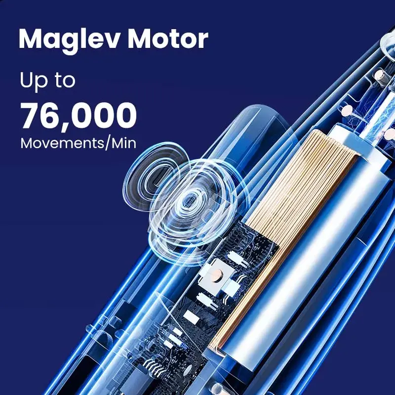 , Oclean rozbehol poriadny augustový výpredaj, TechWar.gr